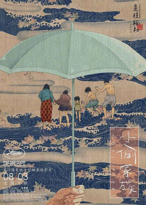路特三一神学院理工科文凭证书